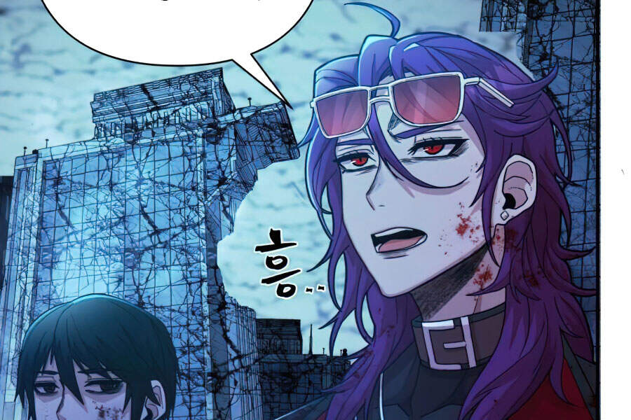 Sự trở lại của anh hùng diệt thế chapter 21 - Upload bởi truyensieuhay.com