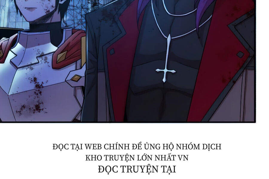 Sự trở lại của anh hùng diệt thế chapter 21 - Upload bởi truyensieuhay.com