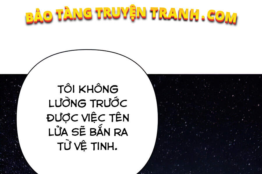 Sự trở lại của anh hùng diệt thế chapter 21 - Upload bởi truyensieuhay.com