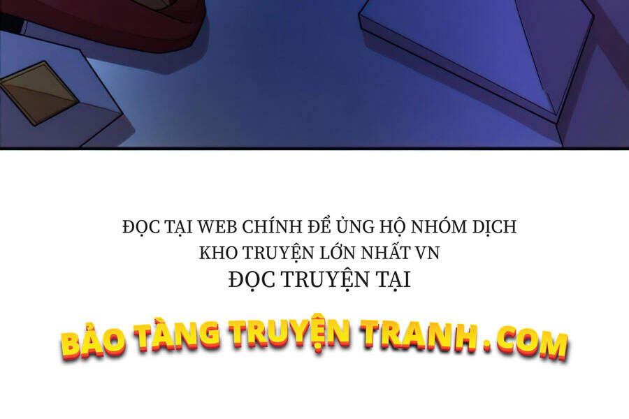 Sự trở lại của anh hùng diệt thế chapter 21 - Upload bởi truyensieuhay.com