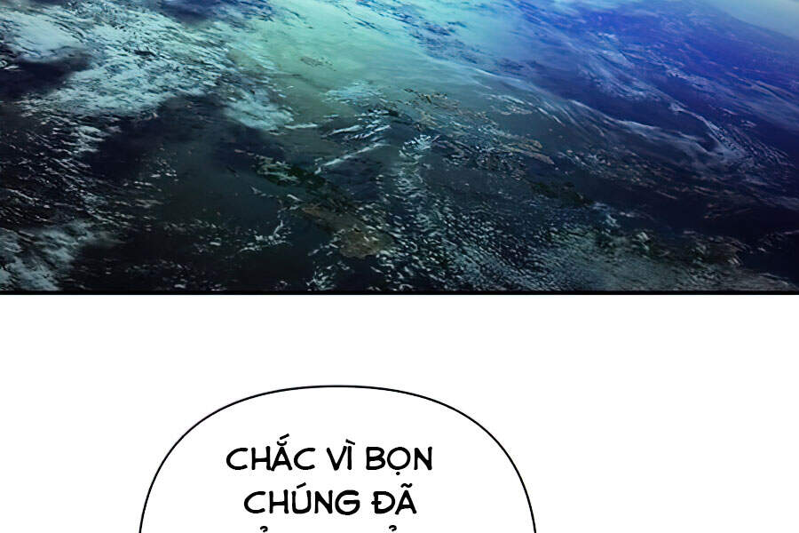 Sự trở lại của anh hùng diệt thế chapter 21 - Upload bởi truyensieuhay.com