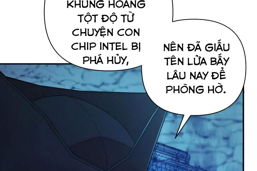 Sự trở lại của anh hùng diệt thế chapter 21 - Upload bởi truyensieuhay.com