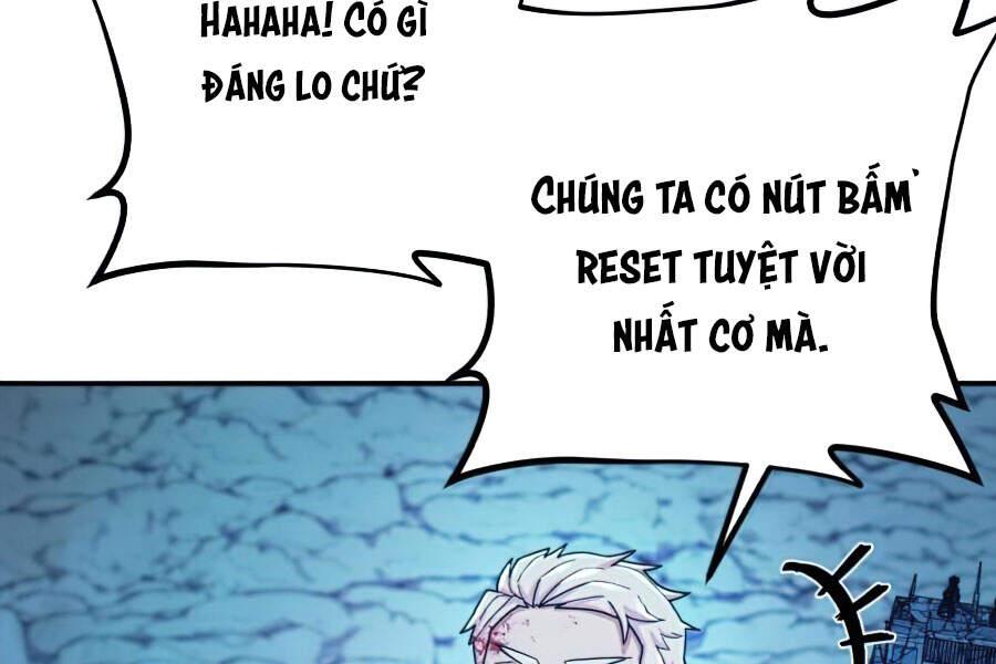 Sự trở lại của anh hùng diệt thế chapter 21 - Upload bởi truyensieuhay.com