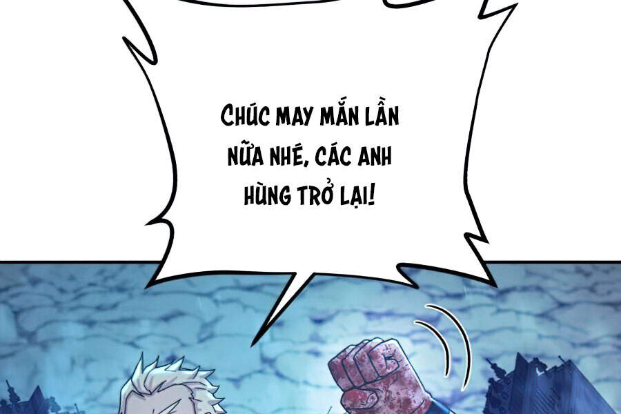 Sự trở lại của anh hùng diệt thế chapter 21 - Upload bởi truyensieuhay.com