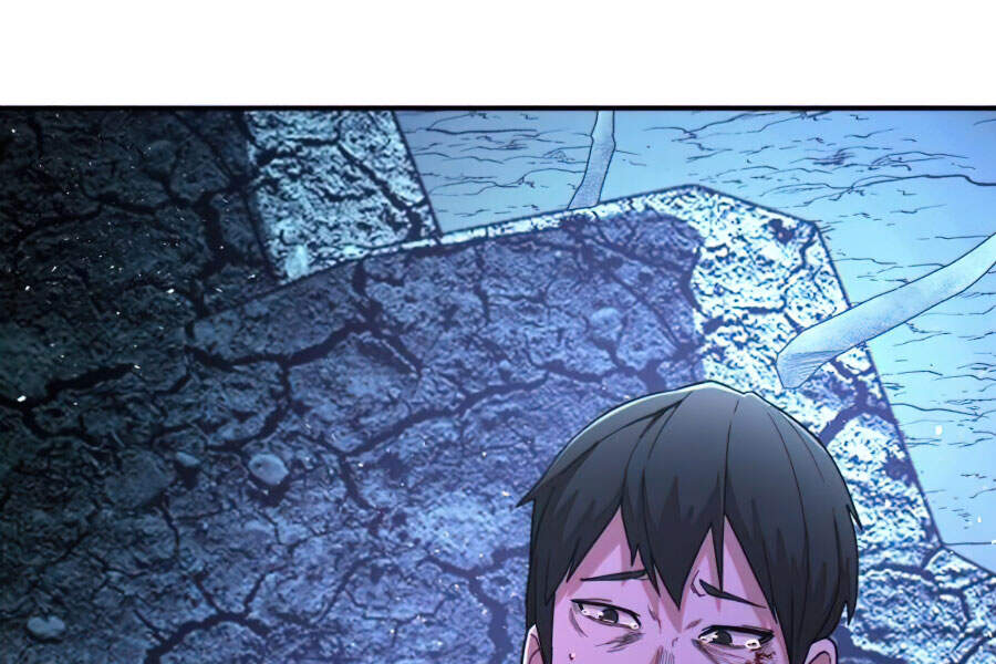 Sự trở lại của anh hùng diệt thế chapter 21 - Upload bởi truyensieuhay.com