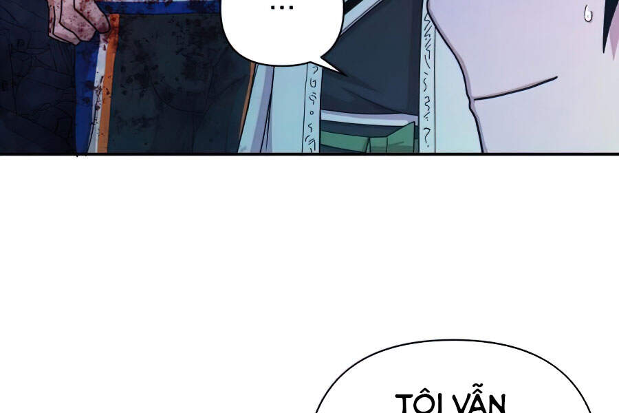 Sự trở lại của anh hùng diệt thế chapter 21 - Upload bởi truyensieuhay.com