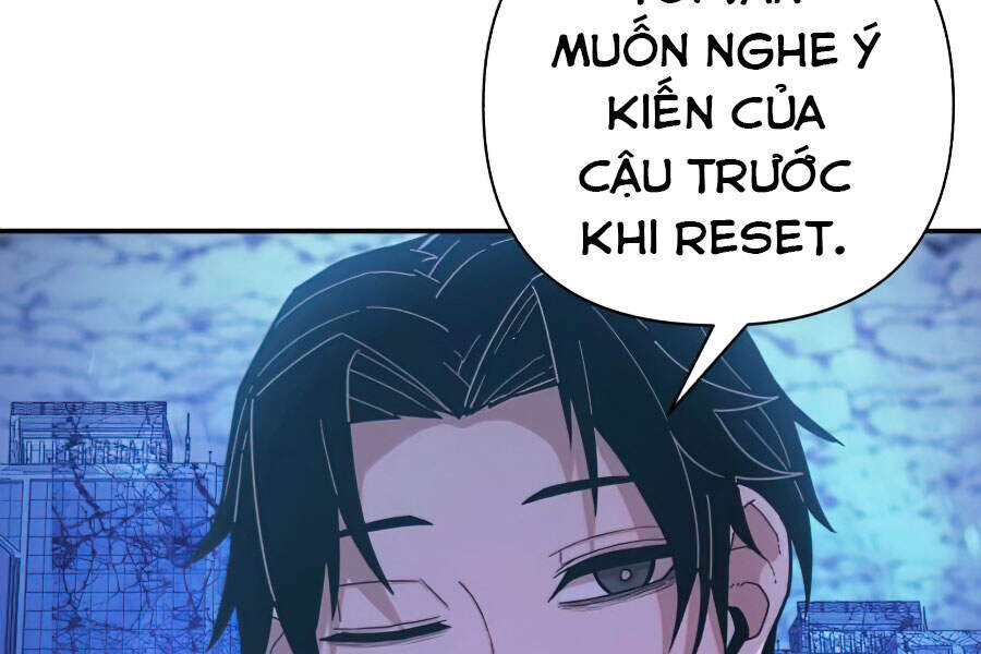 Sự trở lại của anh hùng diệt thế chapter 21 - Upload bởi truyensieuhay.com