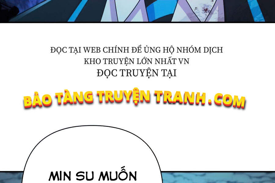 Sự trở lại của anh hùng diệt thế chapter 21 - Upload bởi truyensieuhay.com