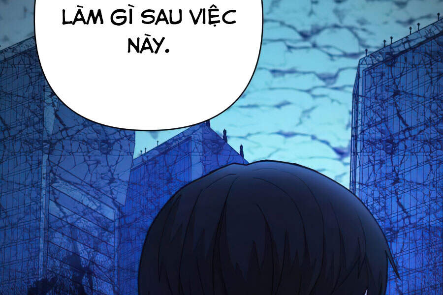 Sự trở lại của anh hùng diệt thế chapter 21 - Upload bởi truyensieuhay.com