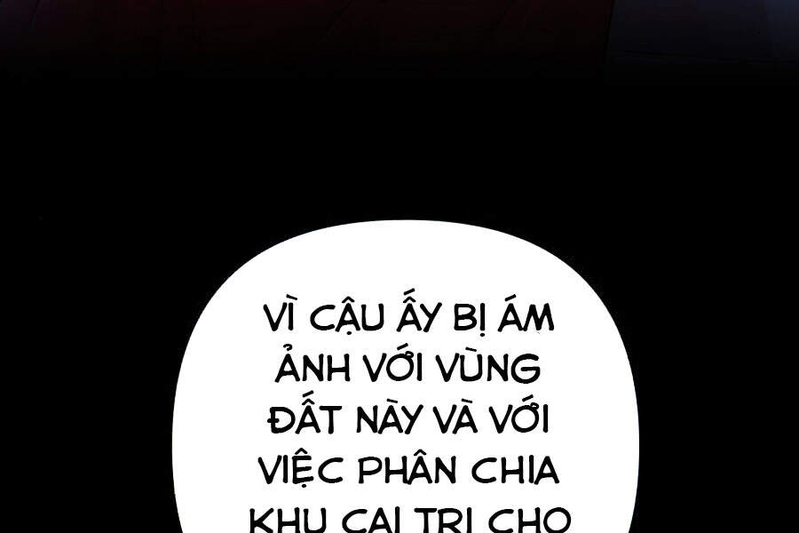 Sự trở lại của anh hùng diệt thế chapter 21 - Upload bởi truyensieuhay.com