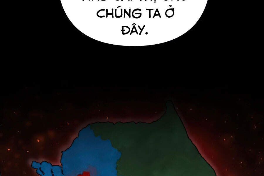 Sự trở lại của anh hùng diệt thế chapter 21 - Upload bởi truyensieuhay.com