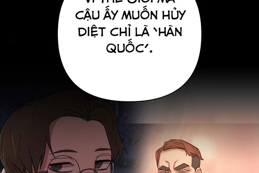 Sự trở lại của anh hùng diệt thế chapter 21 - Upload bởi truyensieuhay.com