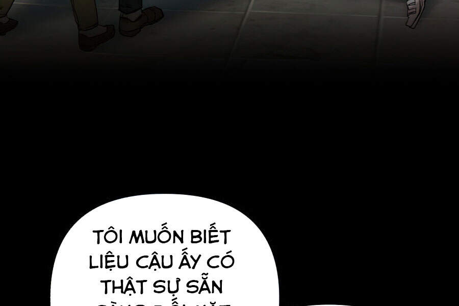 Sự trở lại của anh hùng diệt thế chapter 21 - Upload bởi truyensieuhay.com