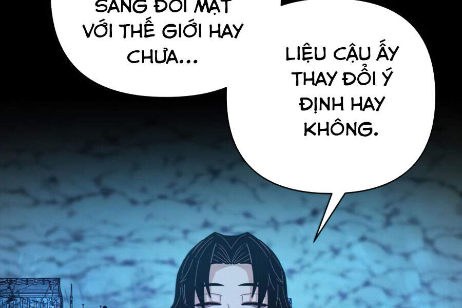 Sự trở lại của anh hùng diệt thế chapter 21 - Upload bởi truyensieuhay.com