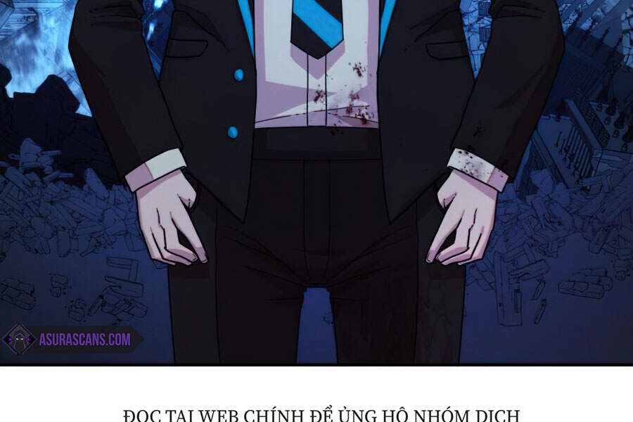 Sự trở lại của anh hùng diệt thế chapter 21 - Upload bởi truyensieuhay.com