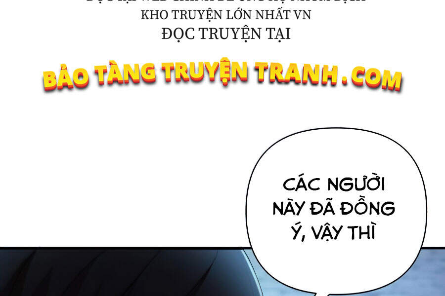Sự trở lại của anh hùng diệt thế chapter 21 - Upload bởi truyensieuhay.com