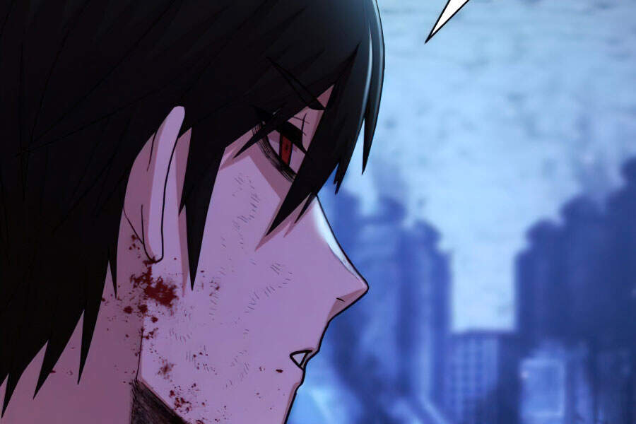 Sự trở lại của anh hùng diệt thế chapter 21 - Upload bởi truyensieuhay.com
