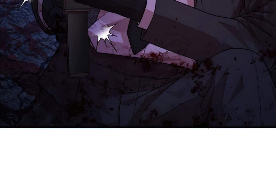 Sự trở lại của anh hùng diệt thế chapter 21 - Upload bởi truyensieuhay.com