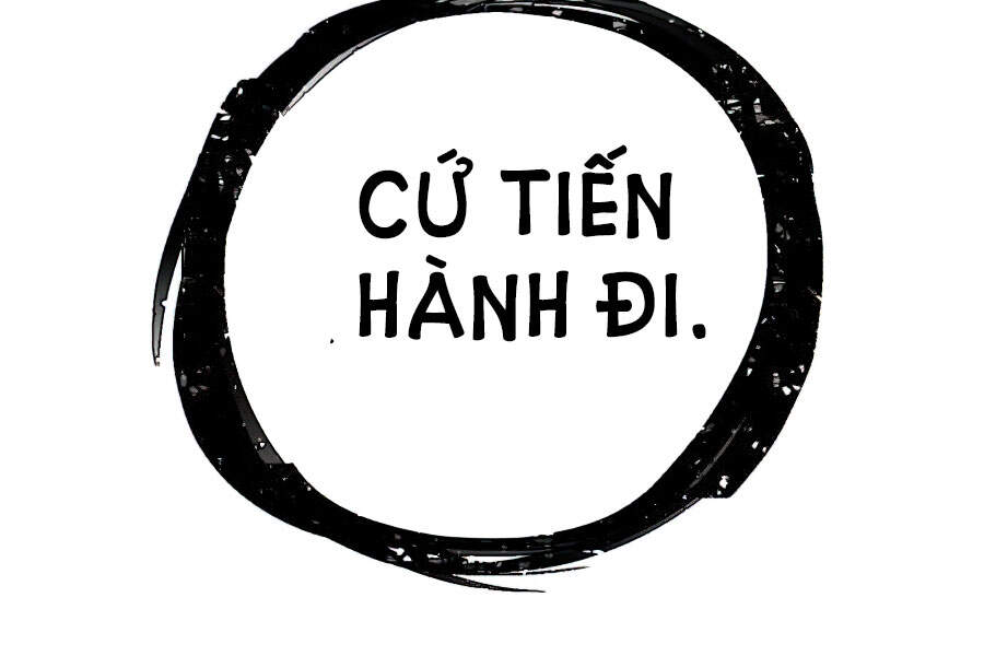 Sự trở lại của anh hùng diệt thế chapter 21 - Upload bởi truyensieuhay.com