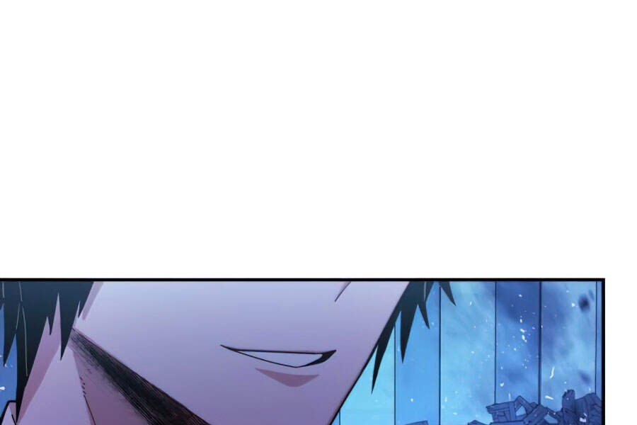 Sự trở lại của anh hùng diệt thế chapter 21 - Upload bởi truyensieuhay.com