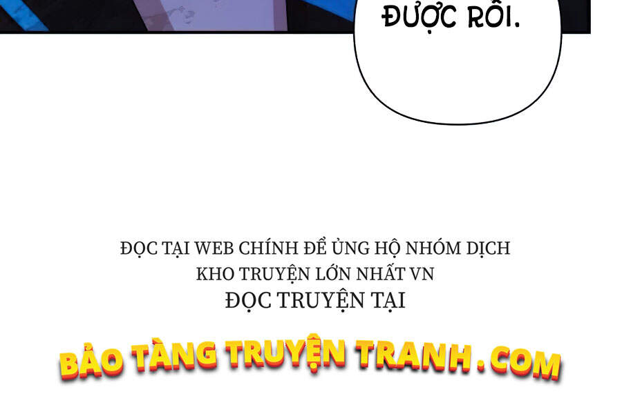 Sự trở lại của anh hùng diệt thế chapter 21 - Upload bởi truyensieuhay.com