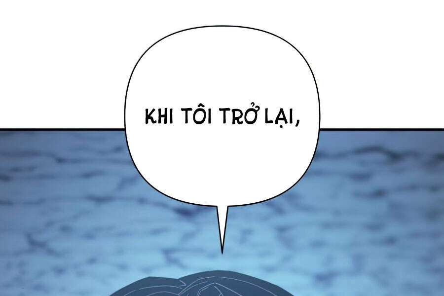 Sự trở lại của anh hùng diệt thế chapter 21 - Upload bởi truyensieuhay.com