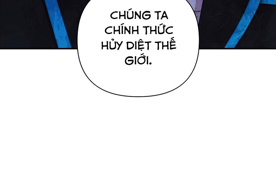 Sự trở lại của anh hùng diệt thế chapter 21 - Upload bởi truyensieuhay.com