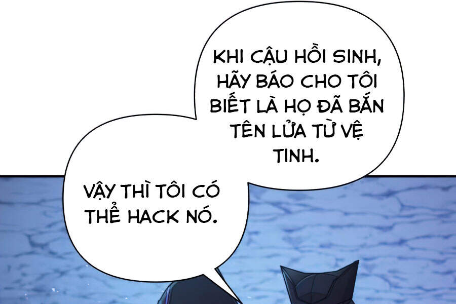 Sự trở lại của anh hùng diệt thế chapter 21 - Upload bởi truyensieuhay.com