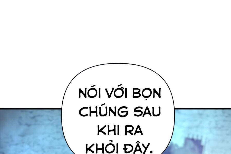 Sự trở lại của anh hùng diệt thế chapter 21 - Upload bởi truyensieuhay.com