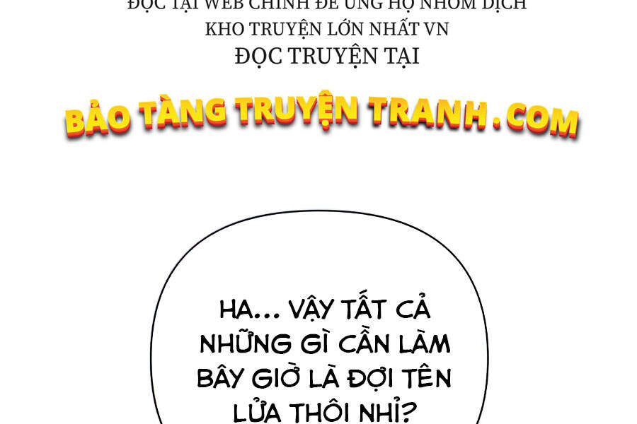 Sự trở lại của anh hùng diệt thế chapter 21 - Upload bởi truyensieuhay.com