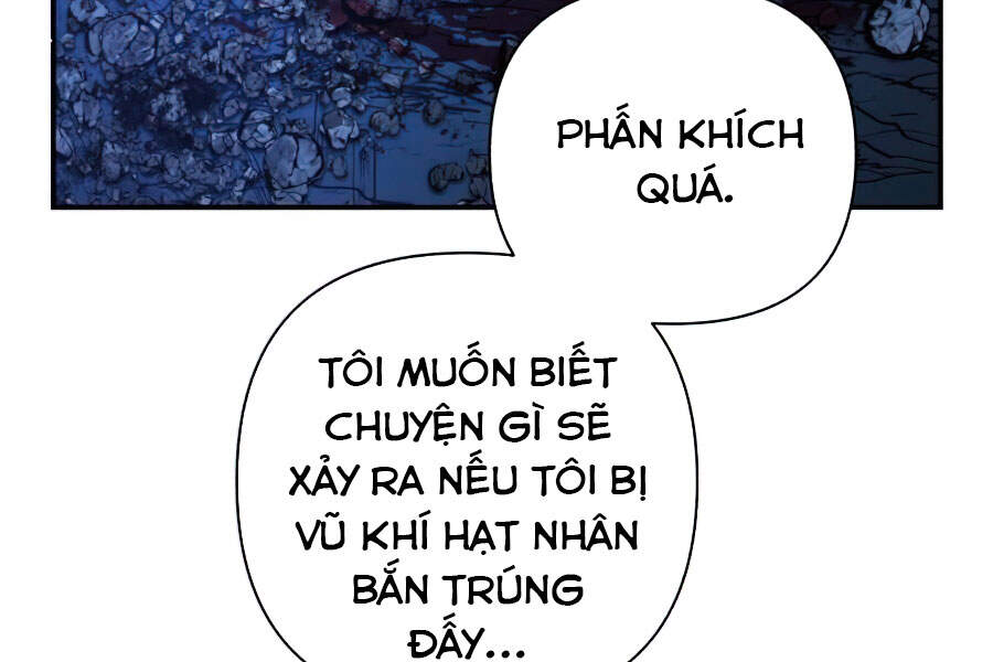Sự trở lại của anh hùng diệt thế chapter 21 - Upload bởi truyensieuhay.com