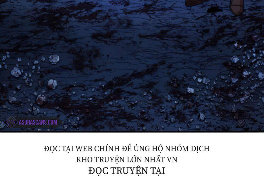 Sự trở lại của anh hùng diệt thế chapter 21 - Upload bởi truyensieuhay.com