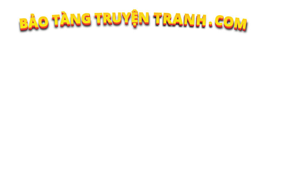 Sự trở lại của anh hùng diệt thế chapter 21 - Upload bởi truyensieuhay.com