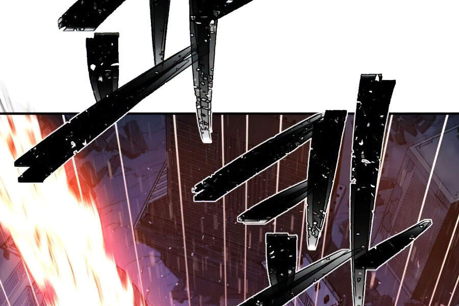 Sự trở lại của anh hùng diệt thế chapter 21 - Upload bởi truyensieuhay.com