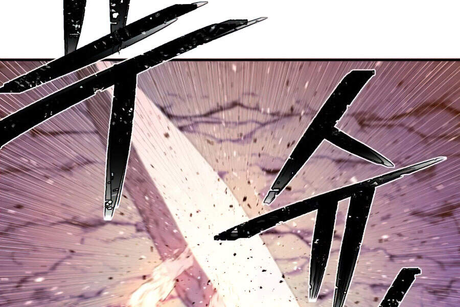 Sự trở lại của anh hùng diệt thế chapter 21 - Upload bởi truyensieuhay.com