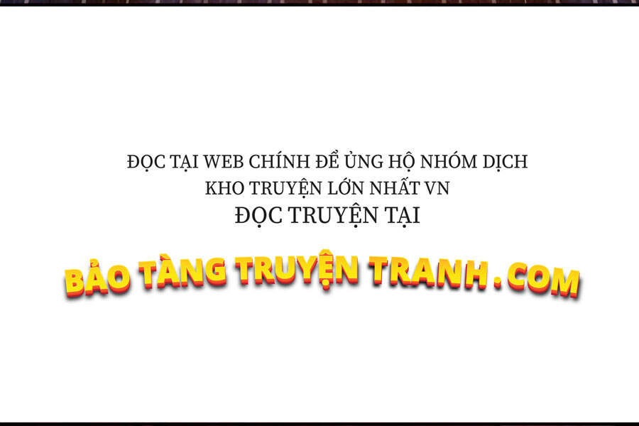Sự trở lại của anh hùng diệt thế chapter 21 - Upload bởi truyensieuhay.com