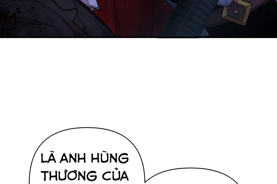 Sự trở lại của anh hùng diệt thế chapter 21 - Upload bởi truyensieuhay.com