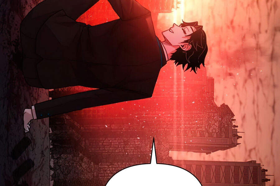 Sự trở lại của anh hùng diệt thế chapter 21 - Upload bởi truyensieuhay.com