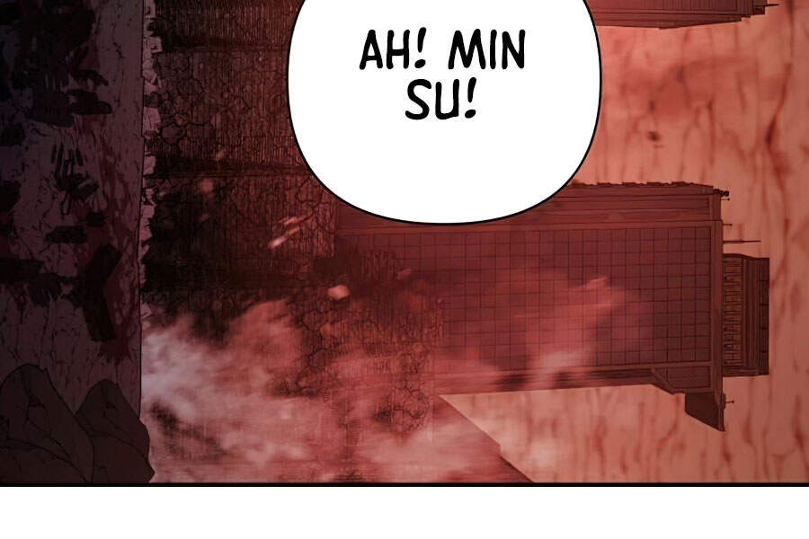 Sự trở lại của anh hùng diệt thế chapter 21 - Upload bởi truyensieuhay.com