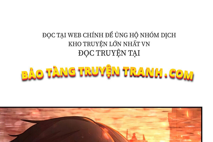Sự trở lại của anh hùng diệt thế chapter 21 - Upload bởi truyensieuhay.com