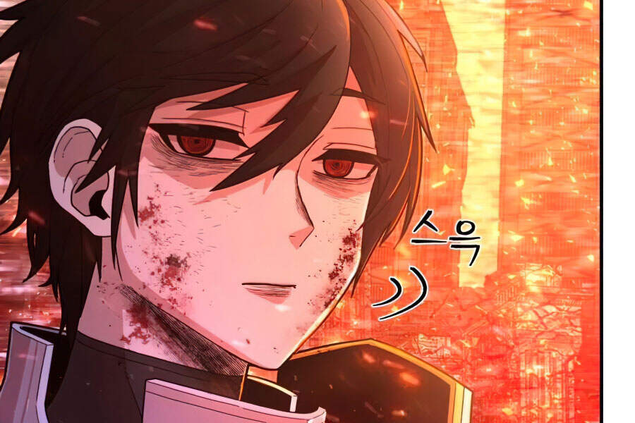 Sự trở lại của anh hùng diệt thế chapter 21 - Upload bởi truyensieuhay.com