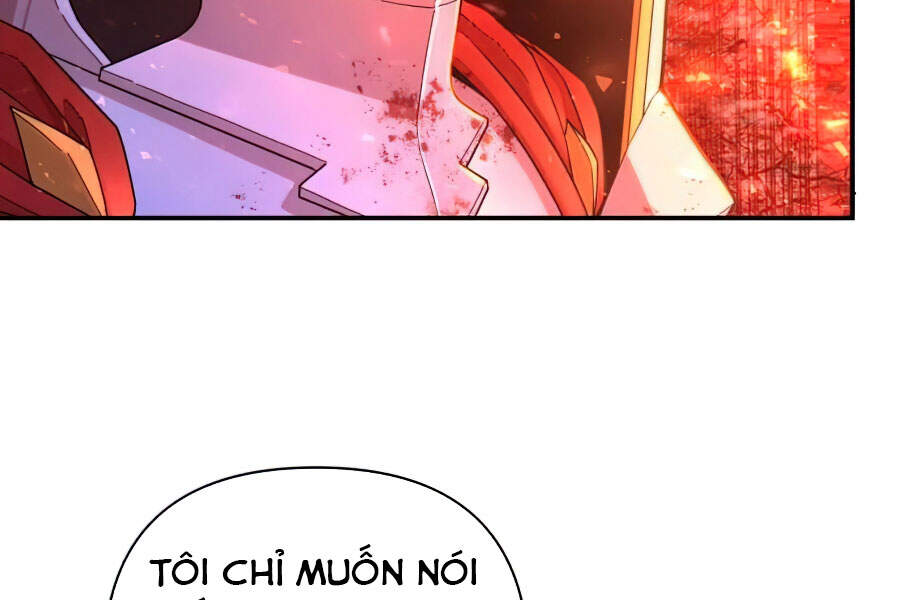 Sự trở lại của anh hùng diệt thế chapter 21 - Upload bởi truyensieuhay.com