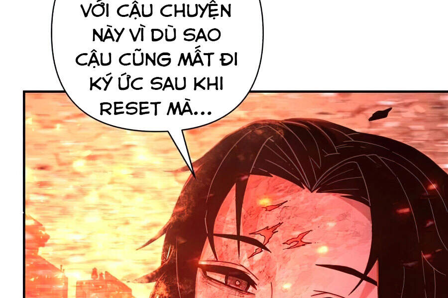 Sự trở lại của anh hùng diệt thế chapter 21 - Upload bởi truyensieuhay.com