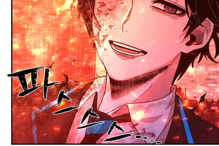 Sự trở lại của anh hùng diệt thế chapter 21 - Upload bởi truyensieuhay.com