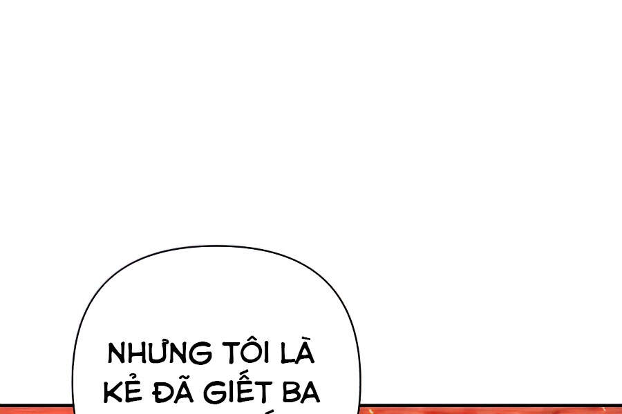 Sự trở lại của anh hùng diệt thế chapter 21 - Upload bởi truyensieuhay.com