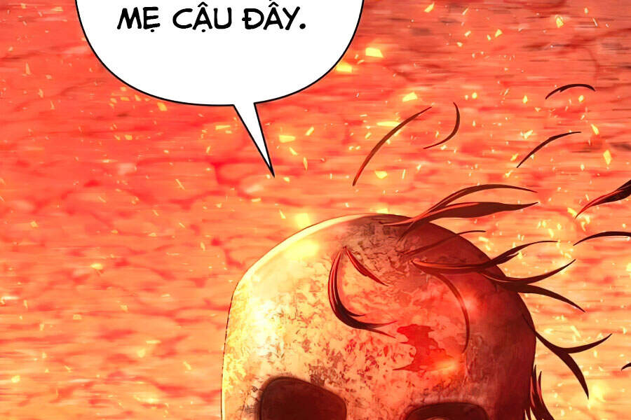 Sự trở lại của anh hùng diệt thế chapter 21 - Upload bởi truyensieuhay.com