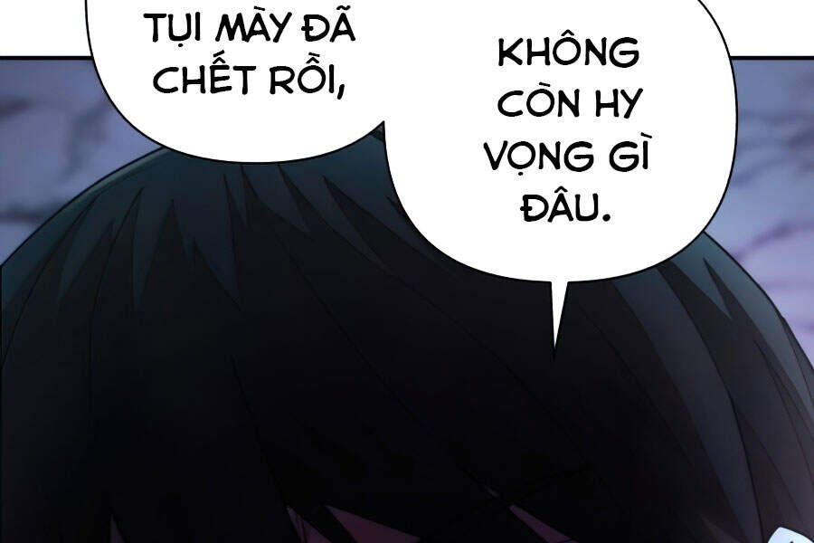 Sự trở lại của anh hùng diệt thế chapter 21 - Upload bởi truyensieuhay.com
