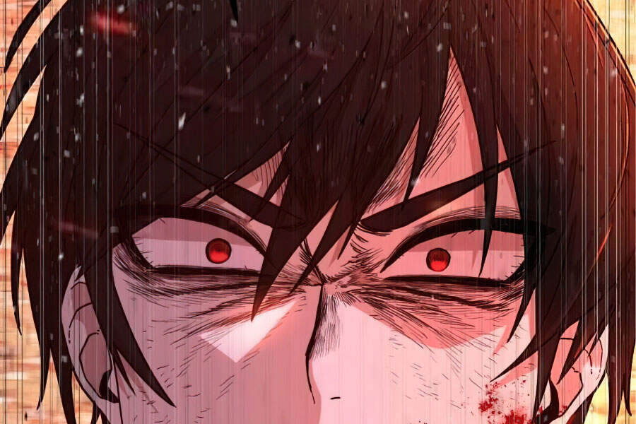 Sự trở lại của anh hùng diệt thế chapter 21 - Upload bởi truyensieuhay.com