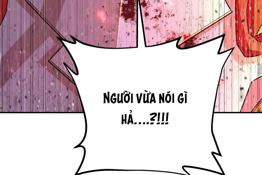 Sự trở lại của anh hùng diệt thế chapter 21 - Upload bởi truyensieuhay.com