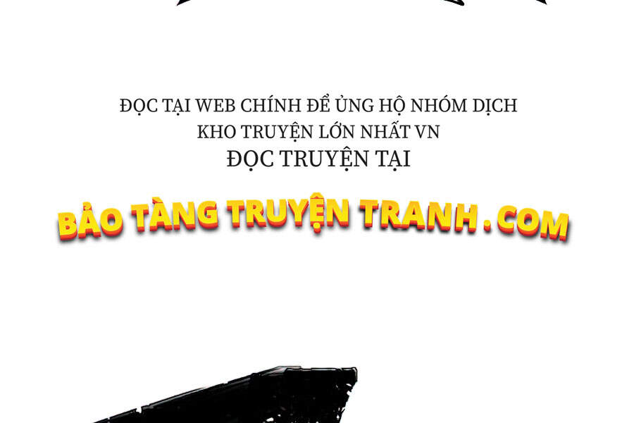 Sự trở lại của anh hùng diệt thế chapter 21 - Upload bởi truyensieuhay.com